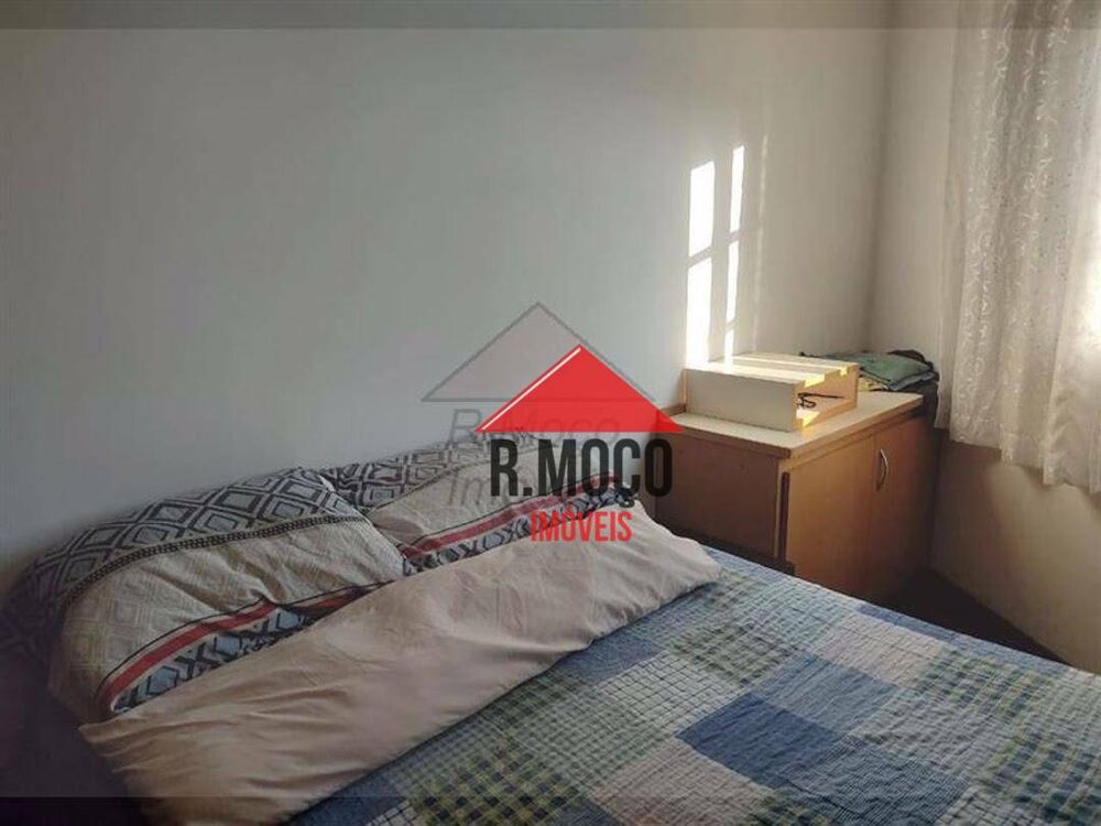 Casa, 4 quartos, 279 m² - Foto 20