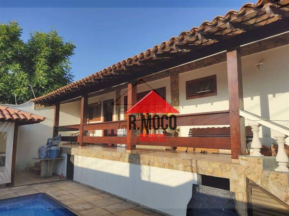 Casa, 4 quartos, 279 m² - Foto 48