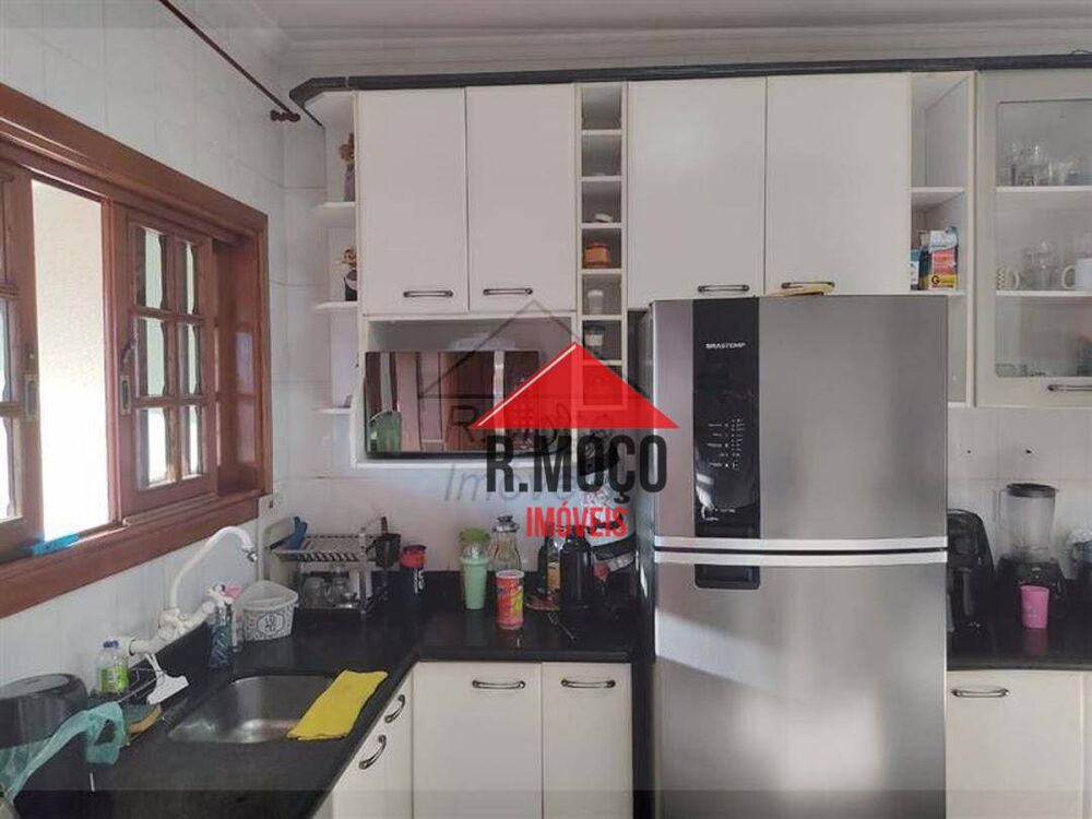 Casa, 4 quartos, 279 m² - Foto 36