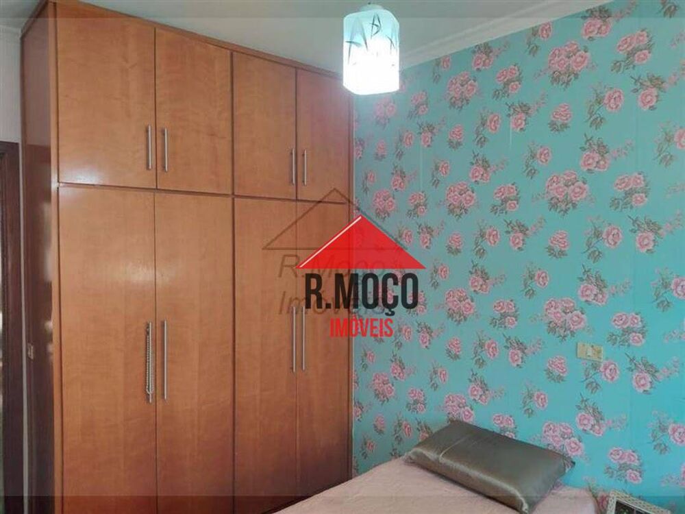 Casa, 4 quartos, 279 m² - Foto 43