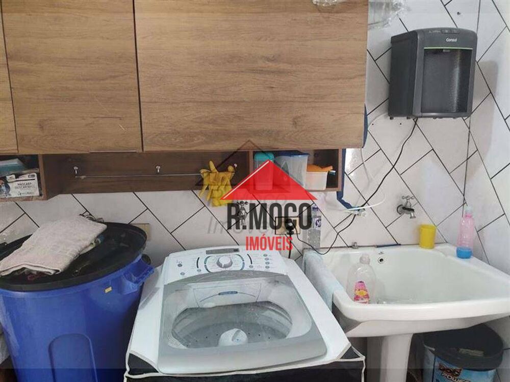 Casa, 4 quartos, 279 m² - Foto 42