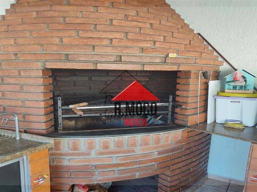 Casa, 4 quartos, 279 m² - Foto 49