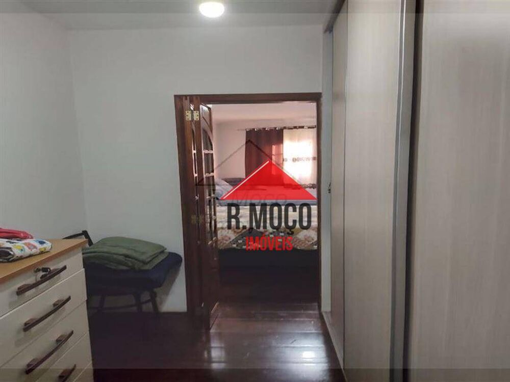 Casa, 4 quartos, 279 m² - Foto 31