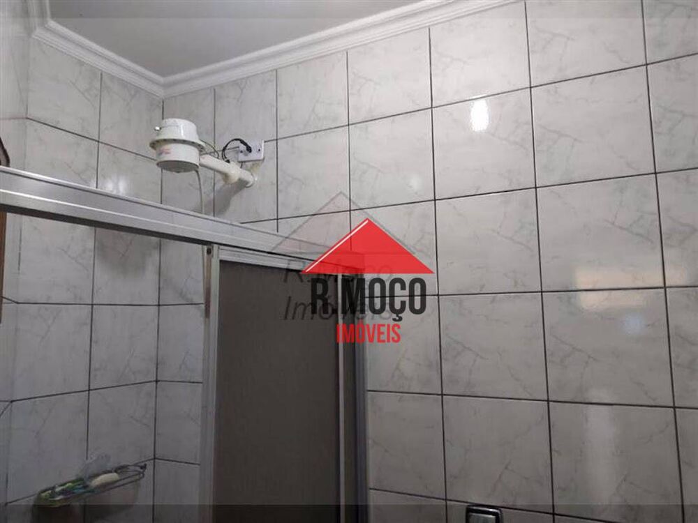 Casa, 4 quartos, 279 m² - Foto 17
