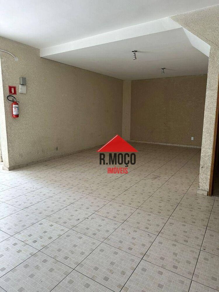 Sobrado, 3 quartos, 118 m² - Foto 8