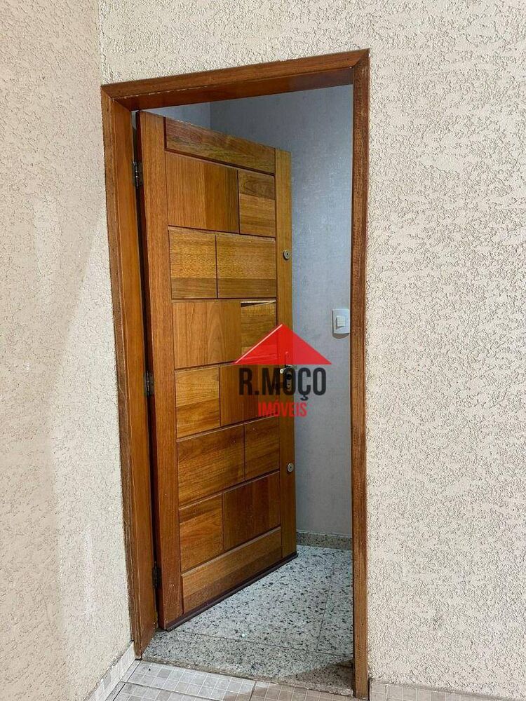 Sobrado, 3 quartos, 118 m² - Foto 7