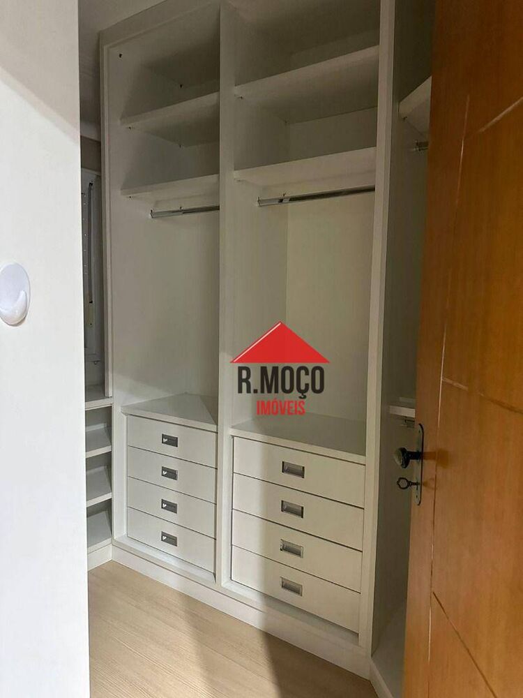 Sobrado, 3 quartos, 118 m² - Foto 2