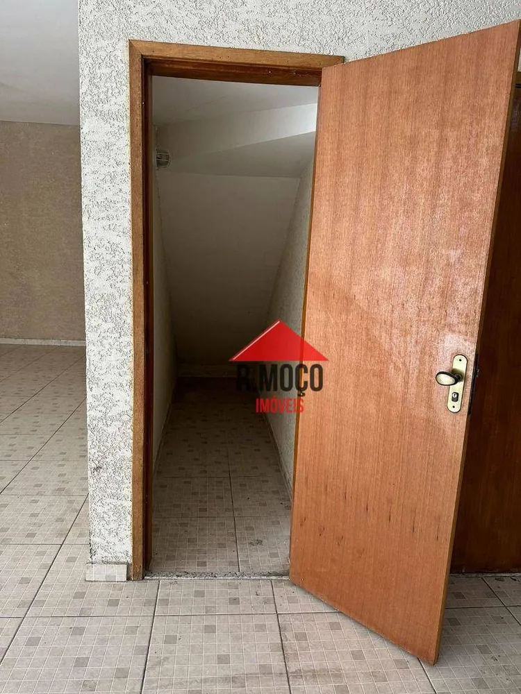 Sobrado, 3 quartos, 118 m² - Foto 17