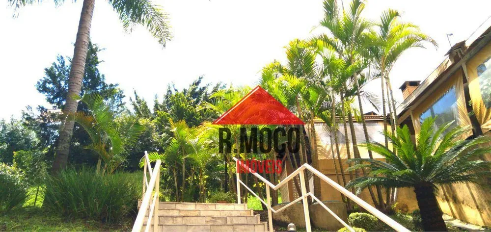 Apartamento, 3 quartos, 60 m² - Foto 8