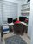 Apartamento, 3 quartos, 60 m² - Foto 6