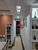 Apartamento, 3 quartos, 60 m² - Foto 3
