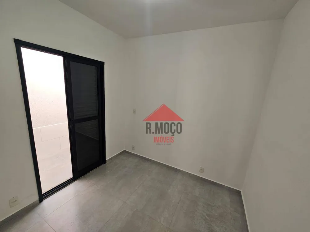 Apartamento, 2 quartos, 44 m² - Foto 16