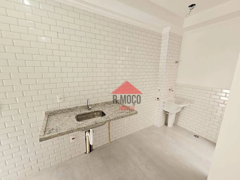 Apartamento, 2 quartos, 44 m² - Foto 14