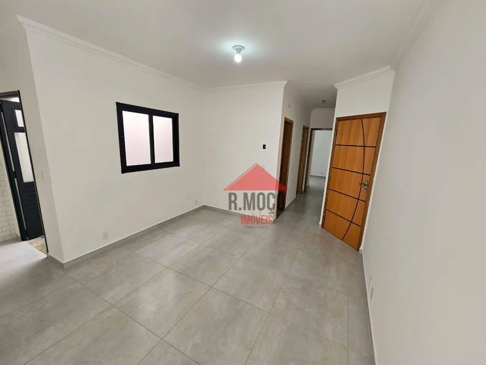 Apartamento, 2 quartos, 44 m² - Foto 13