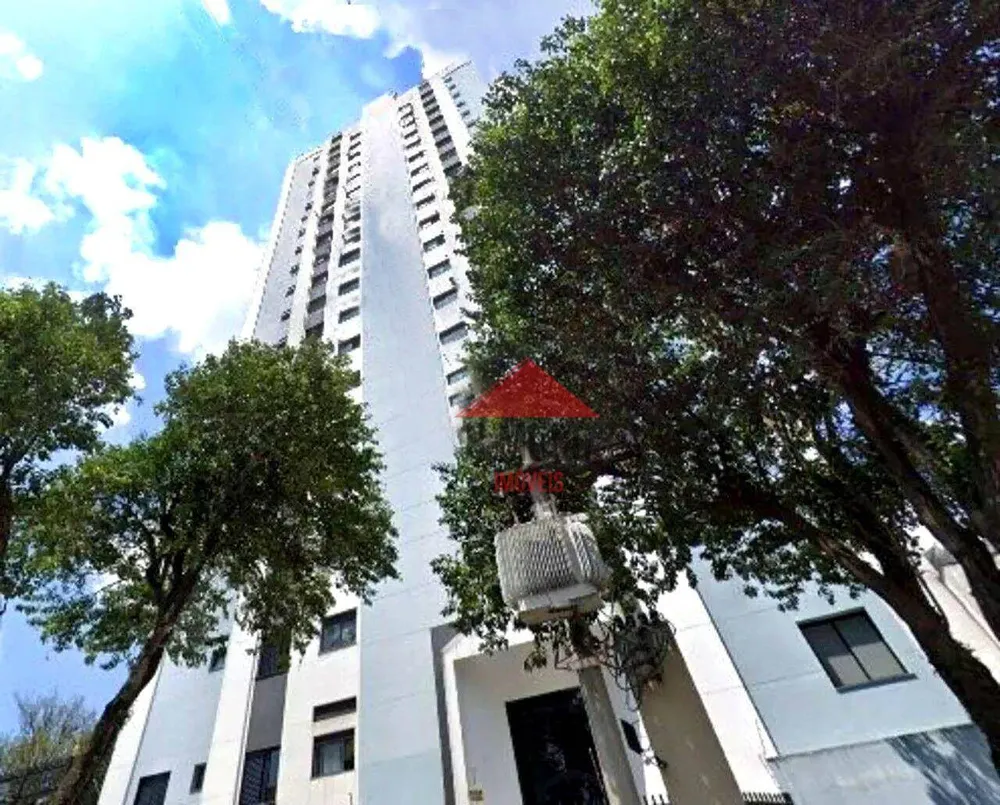 Apartamento, 2 quartos, 57 m² - Foto 1