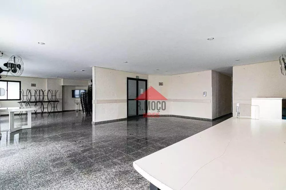 Apartamento, 2 quartos, 57 m² - Foto 1