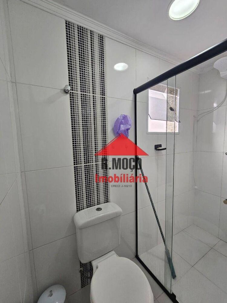 Sobrado, 3 quartos, 91 m² - Foto 32