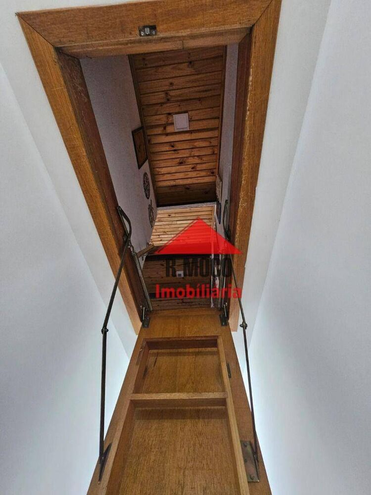 Sobrado, 3 quartos, 91 m² - Foto 44