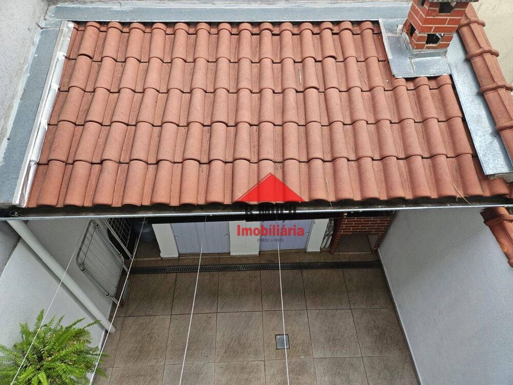 Sobrado, 3 quartos, 91 m² - Foto 42