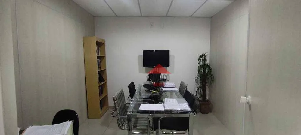 Casa, 4 quartos, 220 m² - Foto 5