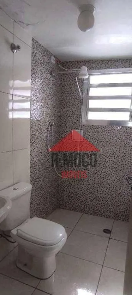 Casa, 4 quartos, 220 m² - Foto 6