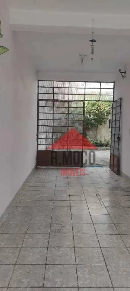 Casa, 4 quartos, 220 m² - Foto 2