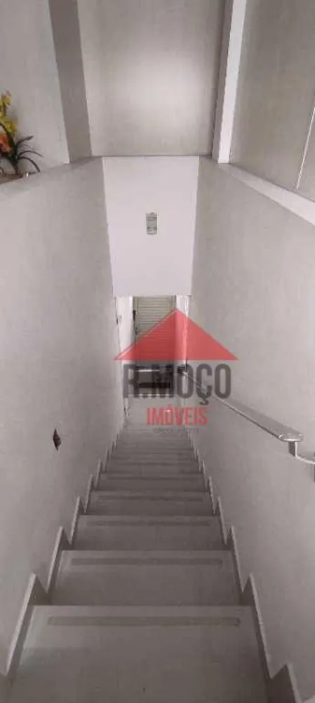 Casa, 4 quartos, 220 m² - Foto 7