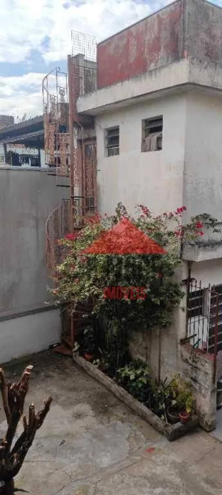 Casa, 4 quartos, 220 m² - Foto 4