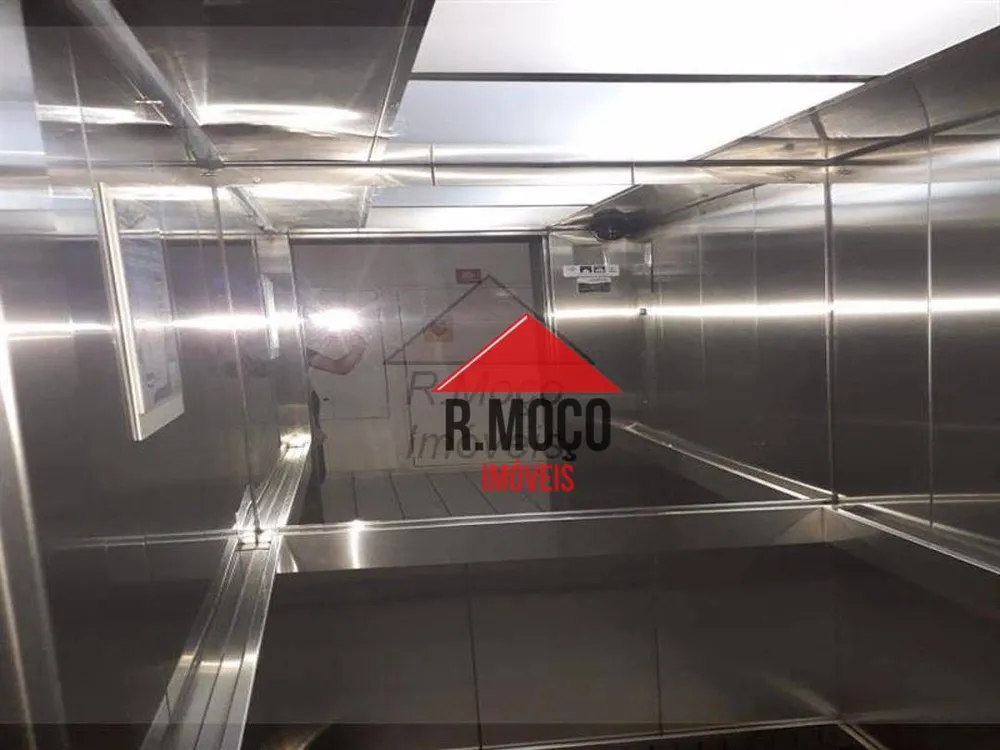 Apartamento, 2 quartos, 48 m² - Foto 13