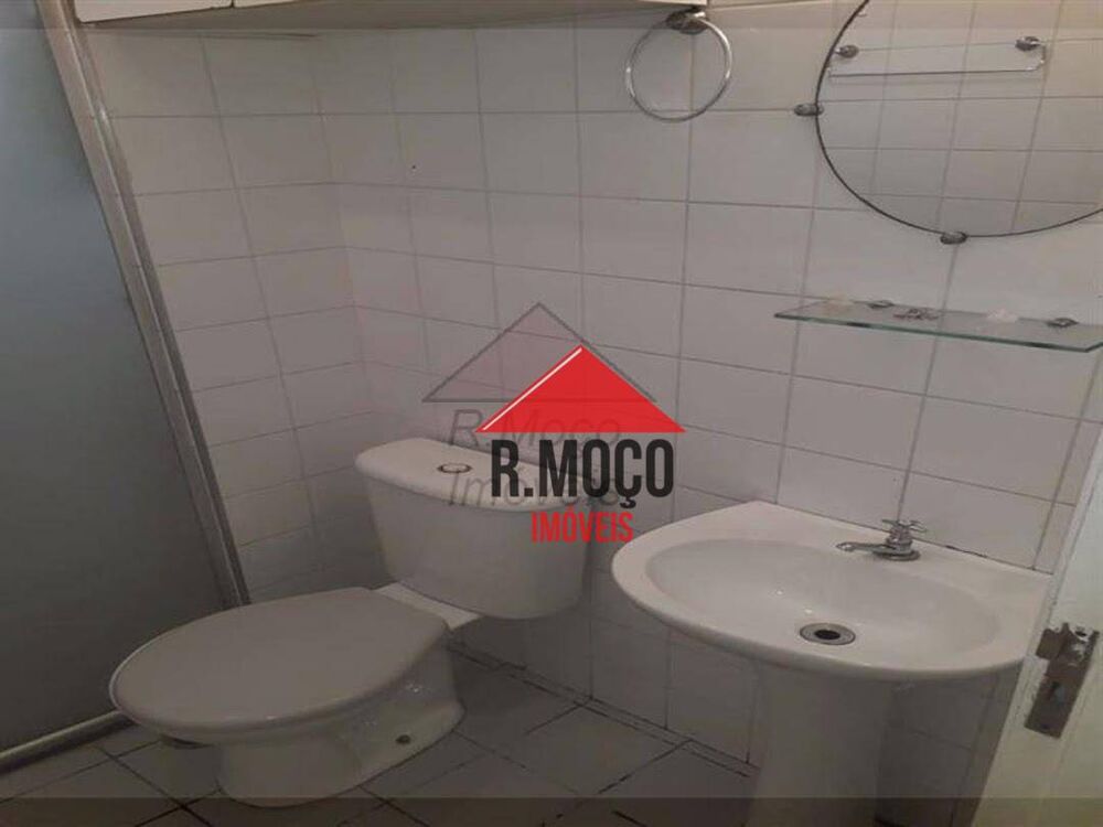 Apartamento, 2 quartos, 48 m² - Foto 4