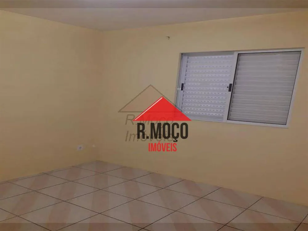 Apartamento, 2 quartos, 48 m² - Foto 8