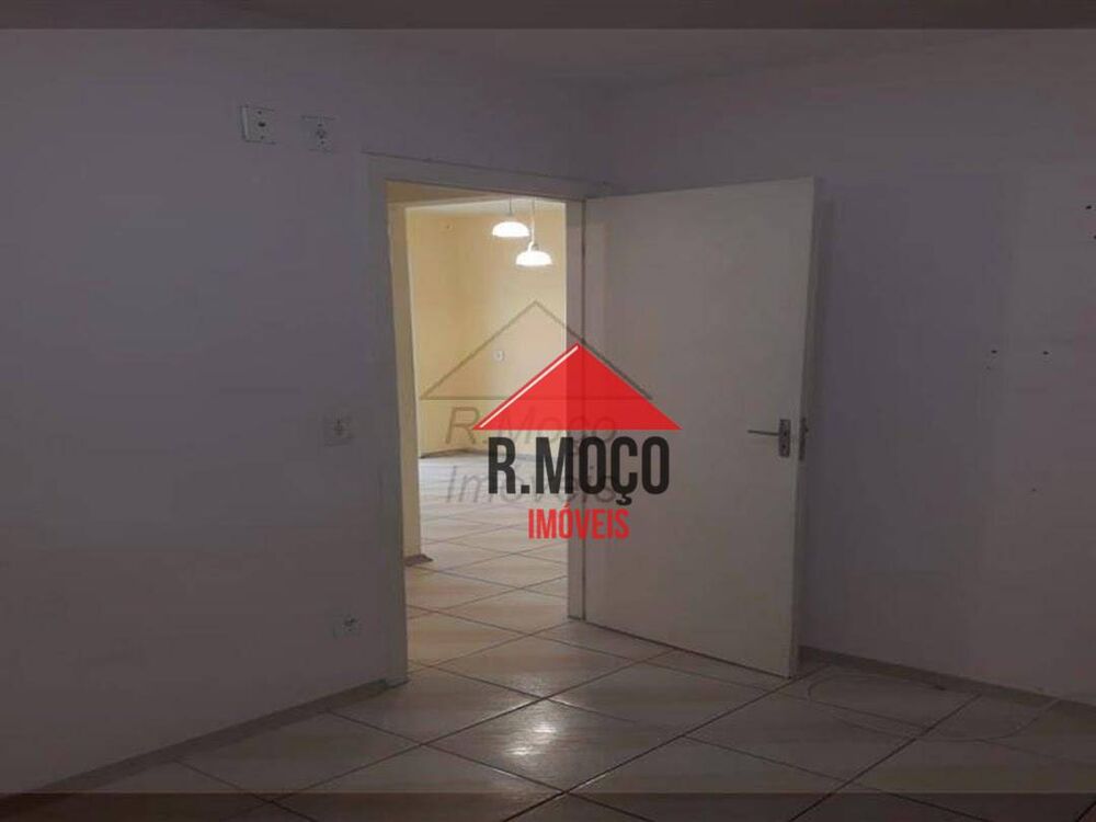 Apartamento, 2 quartos, 48 m² - Foto 1