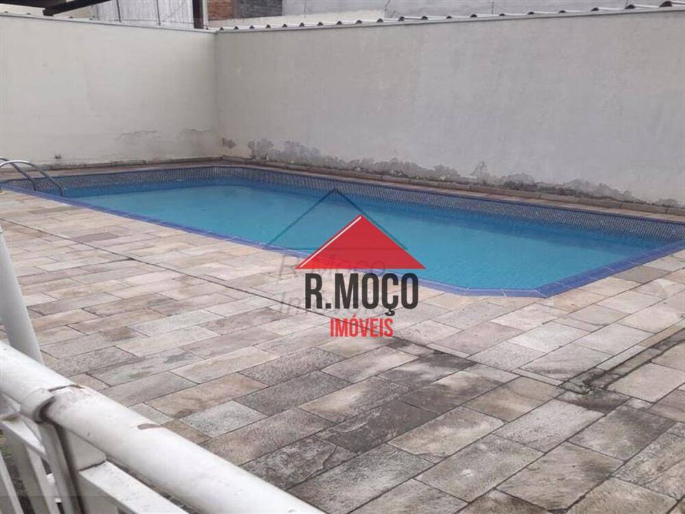 Apartamento, 2 quartos, 48 m² - Foto 2
