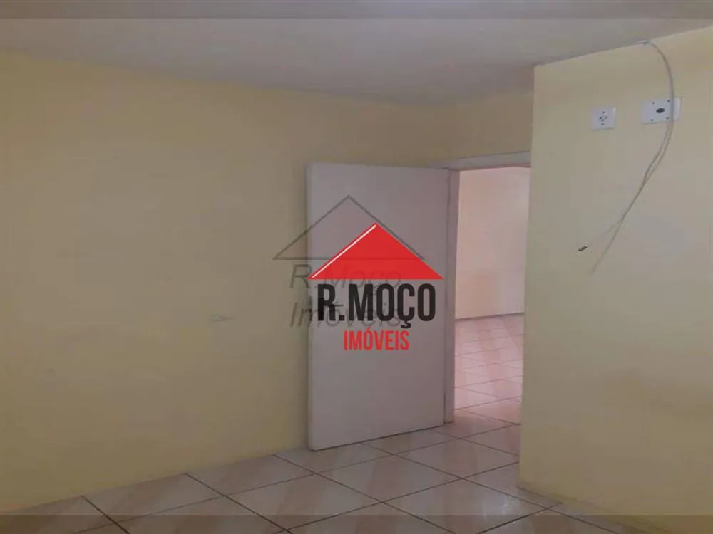 Apartamento, 2 quartos, 48 m² - Foto 7