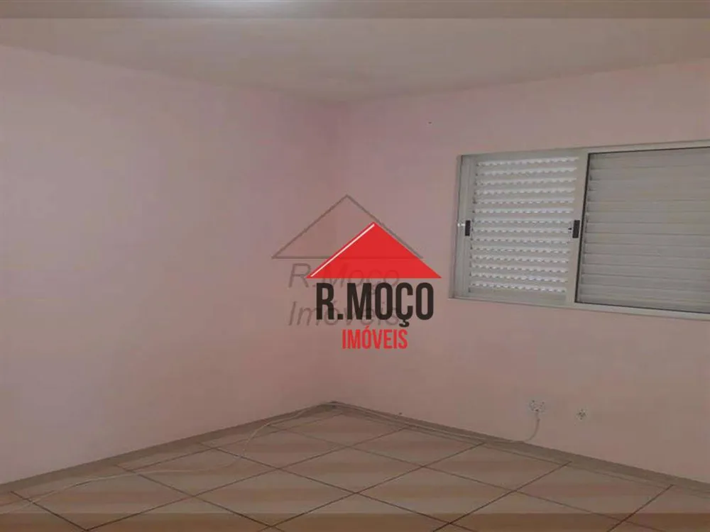 Apartamento, 2 quartos, 48 m² - Foto 6
