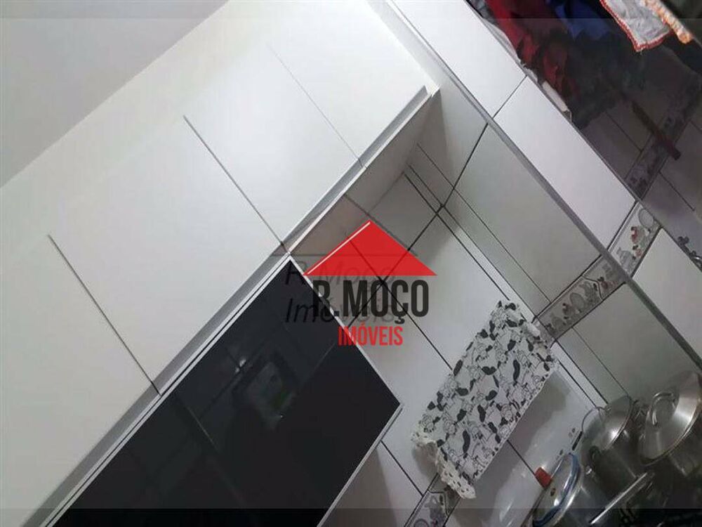 Apartamento, 2 quartos, 77 m² - Foto 10