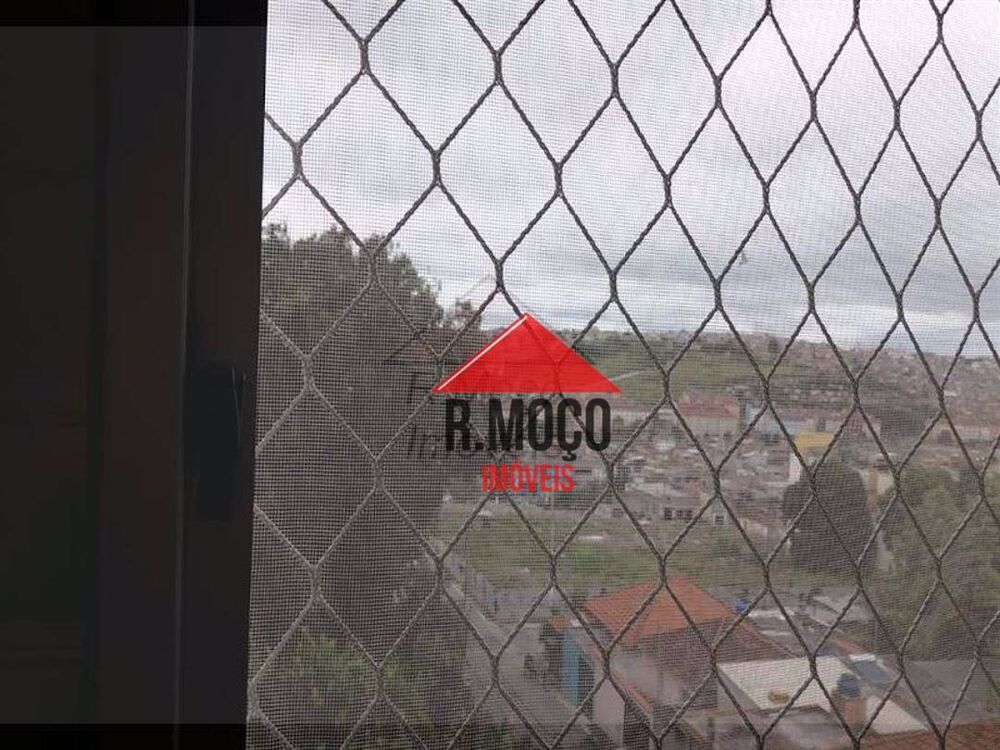 Apartamento, 2 quartos, 77 m² - Foto 7