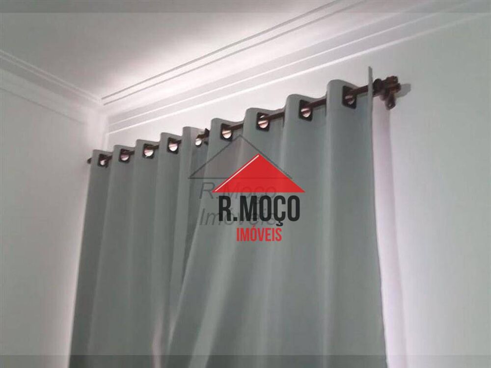 Apartamento, 2 quartos, 77 m² - Foto 8