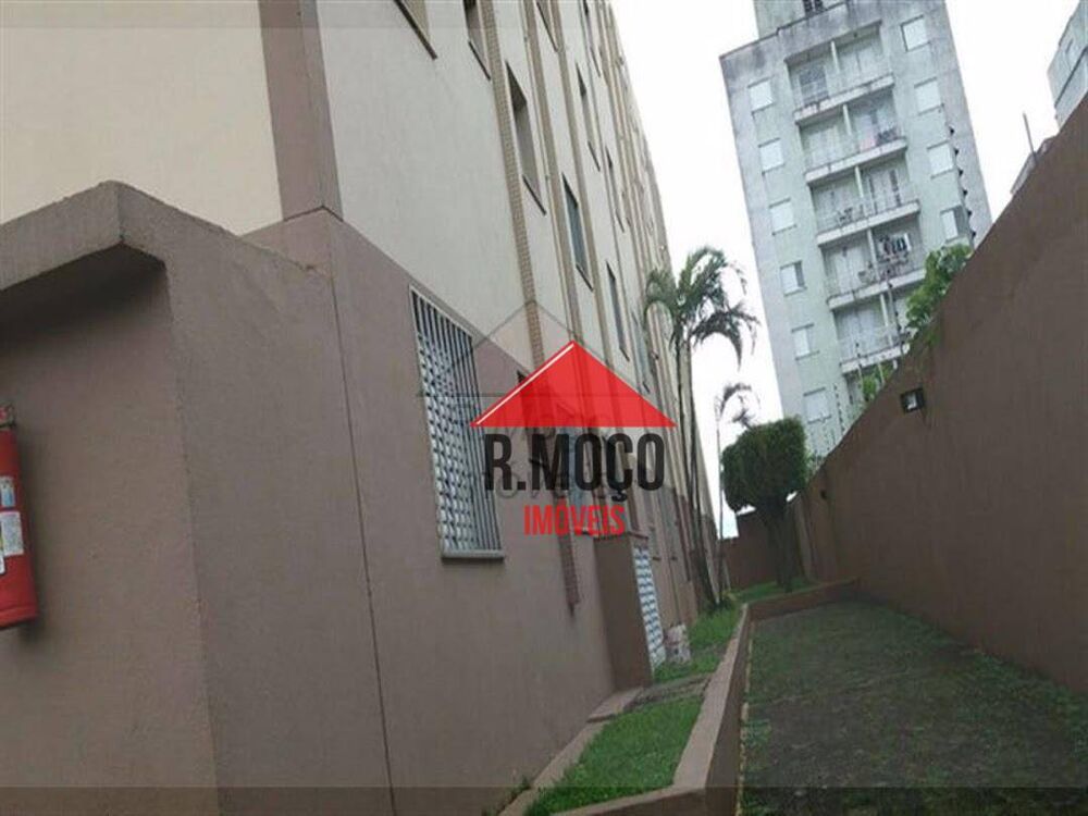 Apartamento, 2 quartos, 77 m² - Foto 3