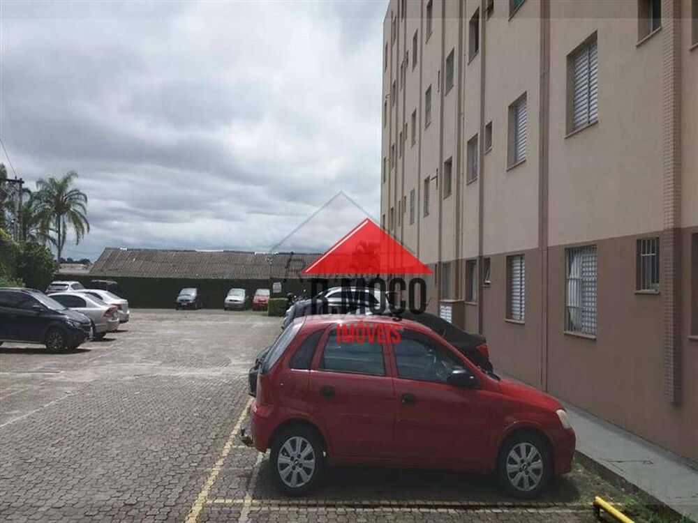 Apartamento, 2 quartos, 77 m² - Foto 12