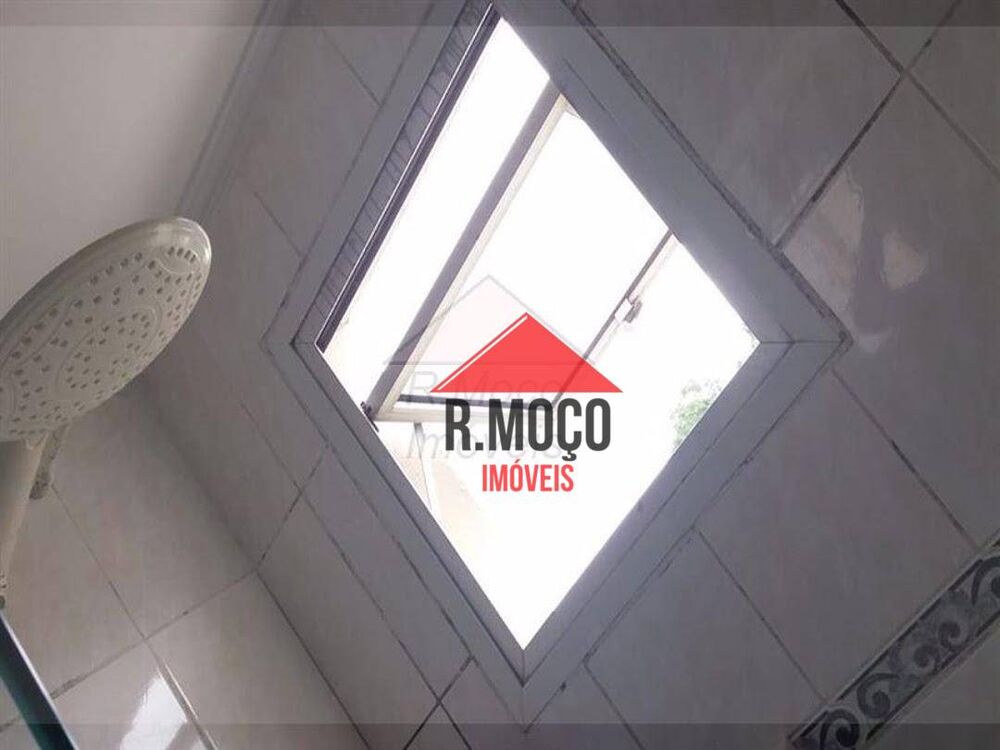 Apartamento, 2 quartos, 77 m² - Foto 9