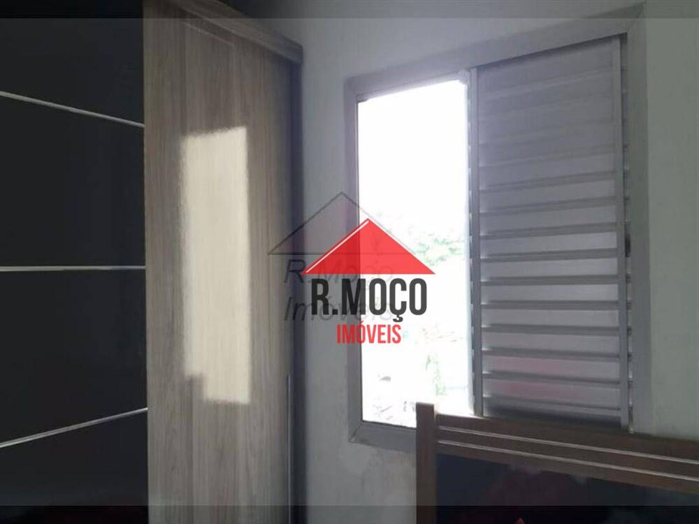 Apartamento, 2 quartos, 77 m² - Foto 11