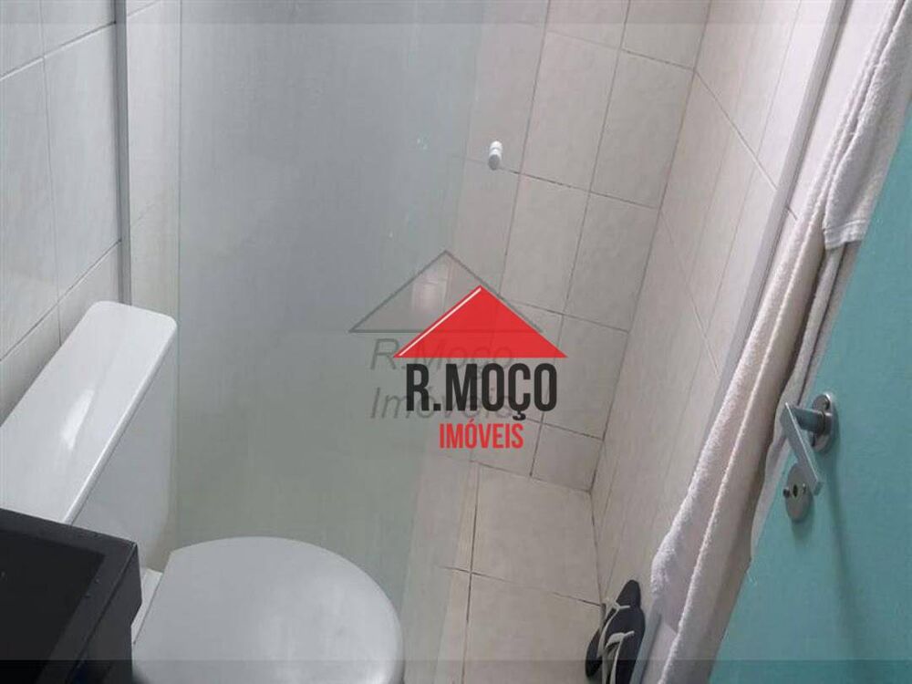 Apartamento, 2 quartos, 77 m² - Foto 6