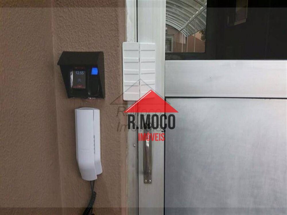 Apartamento, 2 quartos, 77 m² - Foto 2