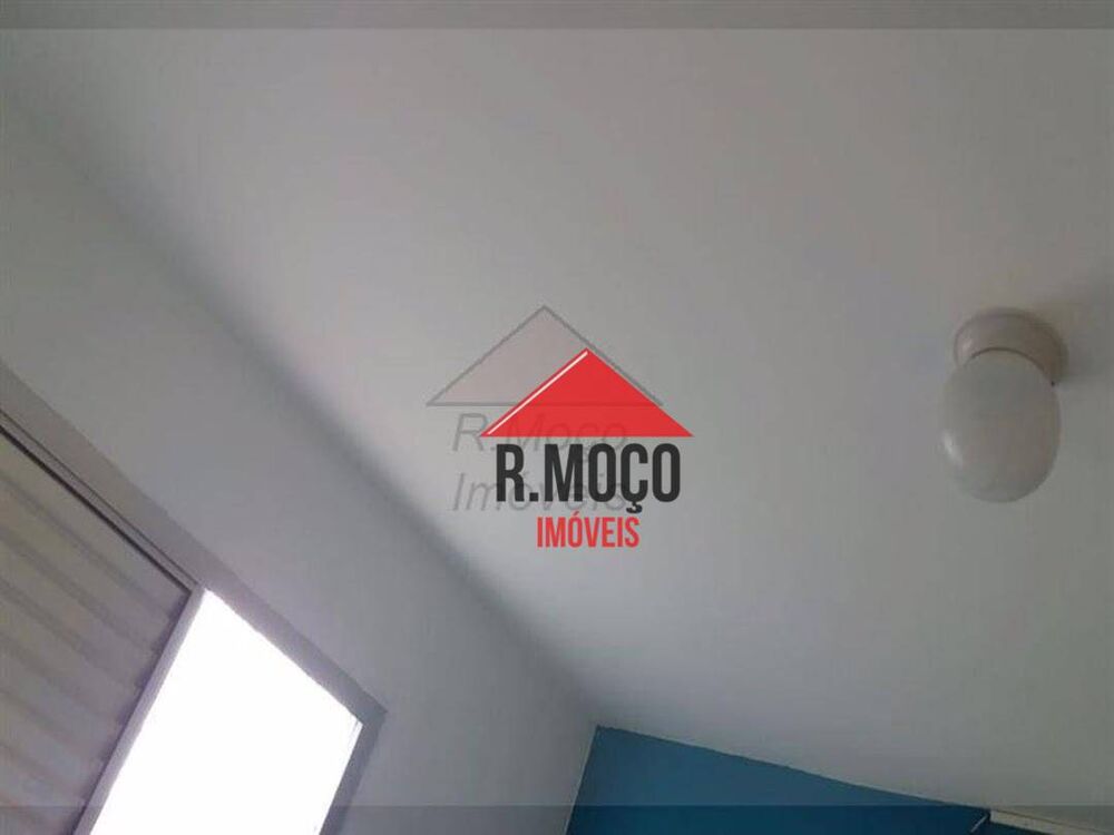 Apartamento, 2 quartos, 77 m² - Foto 5