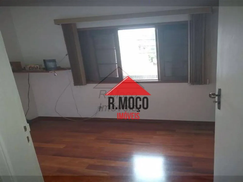 Sobrado, 3 quartos, 161 m² - Foto 11
