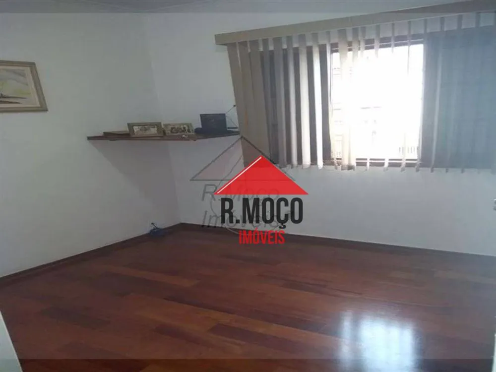 Sobrado, 3 quartos, 161 m² - Foto 13