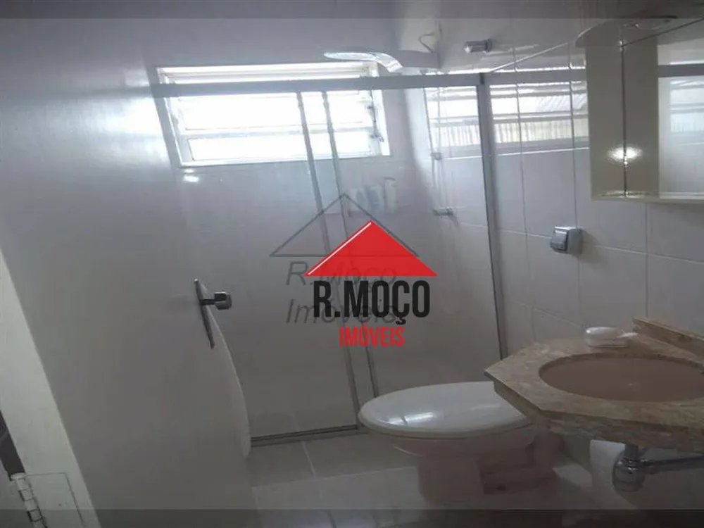 Sobrado, 3 quartos, 161 m² - Foto 8