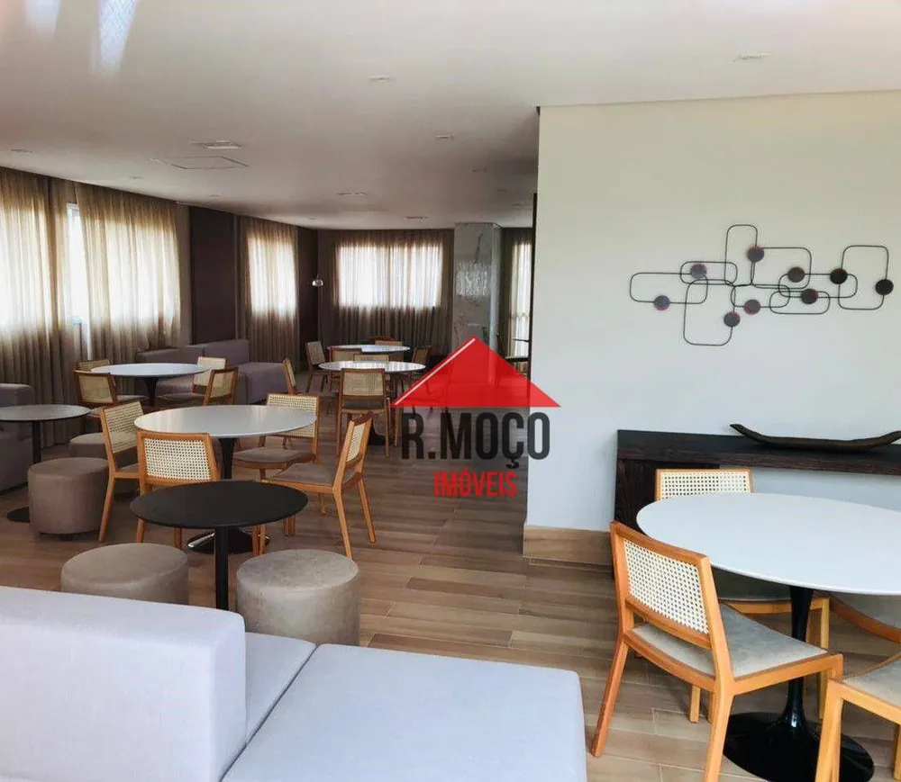 Apartamento, 2 quartos, 63 m² - Foto 13