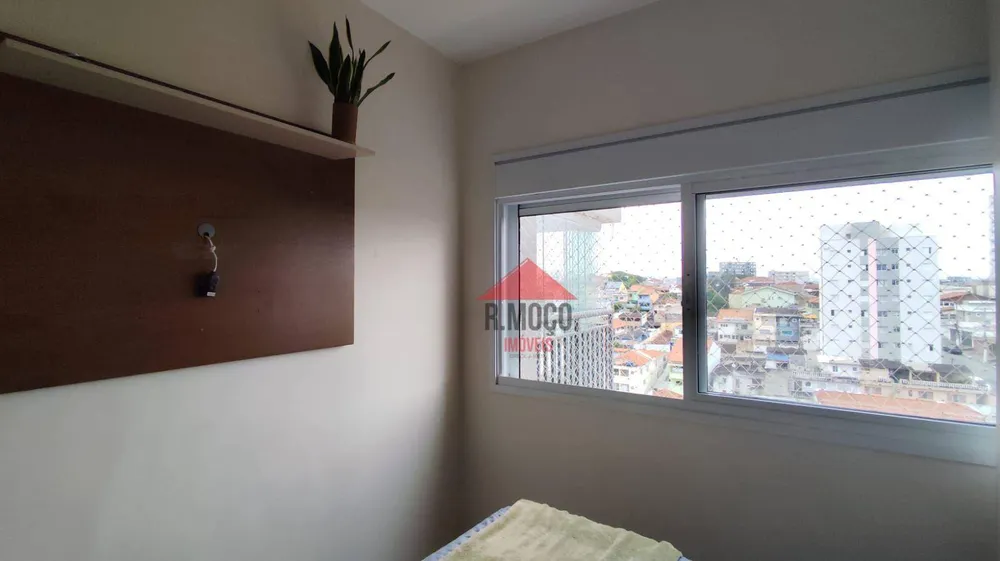 Apartamento, 2 quartos, 63 m² - Foto 9